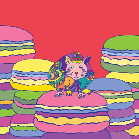 한국조폐공사 화폐박물관은 오는 2020년 2월 2일까지 특별전시실에서 서번트 증후군 아티스트들의 ‘천사의 재능 특별 전시회’를 개최한다. 사진=조폐공사