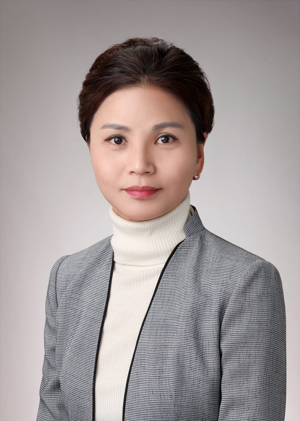 듀폰코리아, 이복희 대표이사 취임