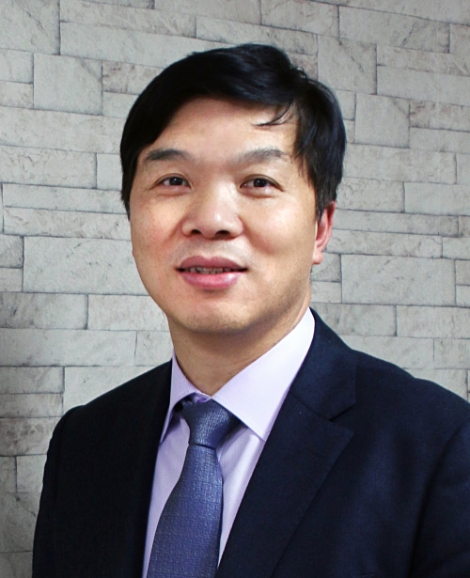에이치엘비생명과학은 한용해 박사를 바이오사업부 사장으로 선임했다. 사진=에이치엘비