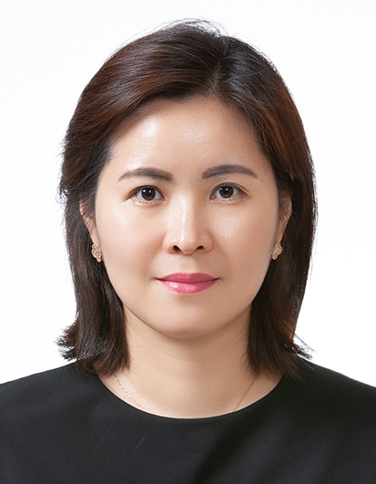 콜마비앤에이치, 윤여원 공동대표이사 선임