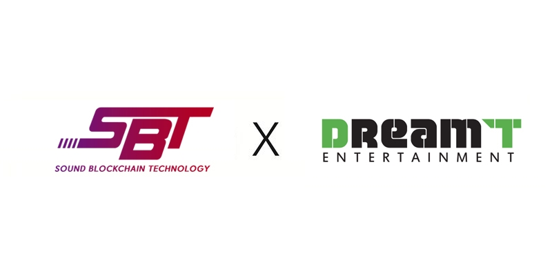 블록체인기업 Berry Store, 드림티 엔터테인먼트와 MOU 체결 "K-POP 전파"