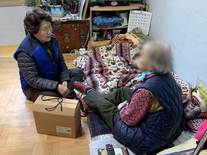 (사진제공=부산서구)