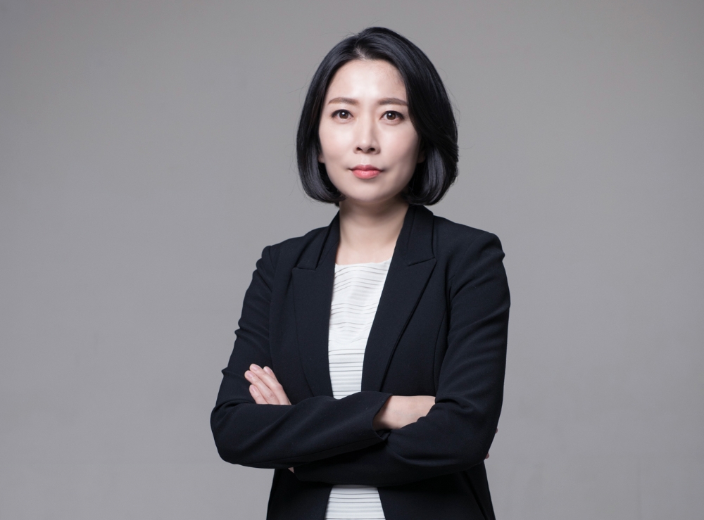 사진=법무법인 창해 창원 본사무소 & 마산 분사무소 오근영 대표변호사