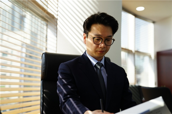 처벌 무거워진 특경법위반, 구체적으로 어떤 내용들이 있나