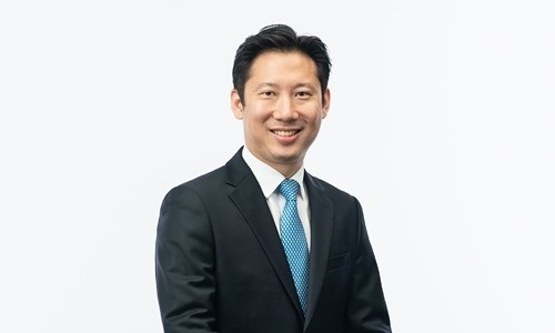 사진=YK법률사무소 학교폭력전담팀 김승현 형사전문변호사