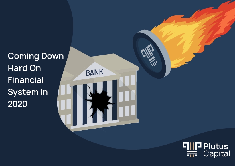 플루투스 캐피털, 1분기 내 메인넷 본격 시동