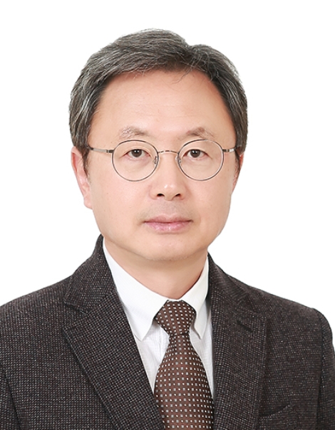 한국원자력연구원 김형규 박사. 사진=원자력연구원