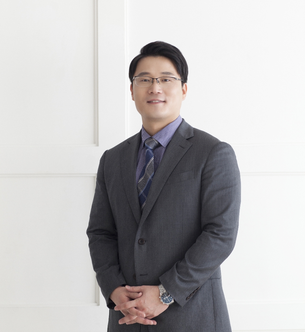 의료형사변호사, 사무장병원 단속 강화..형사소송으로 실형 가능성↑ 초기 수사 대응이 형량 량 가른다