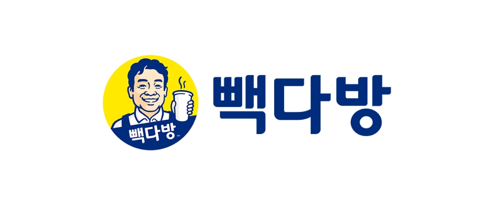 더본코리아 빽다방, 가맹점과 상생 위해 커피원두 가격 인하