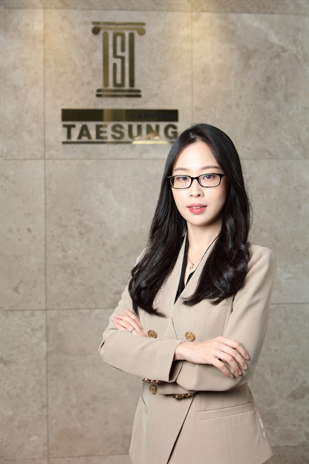 이혼 시 위자료, 이혼전문변호사의 법적 자문에 따라 결과 달라질 수 있어