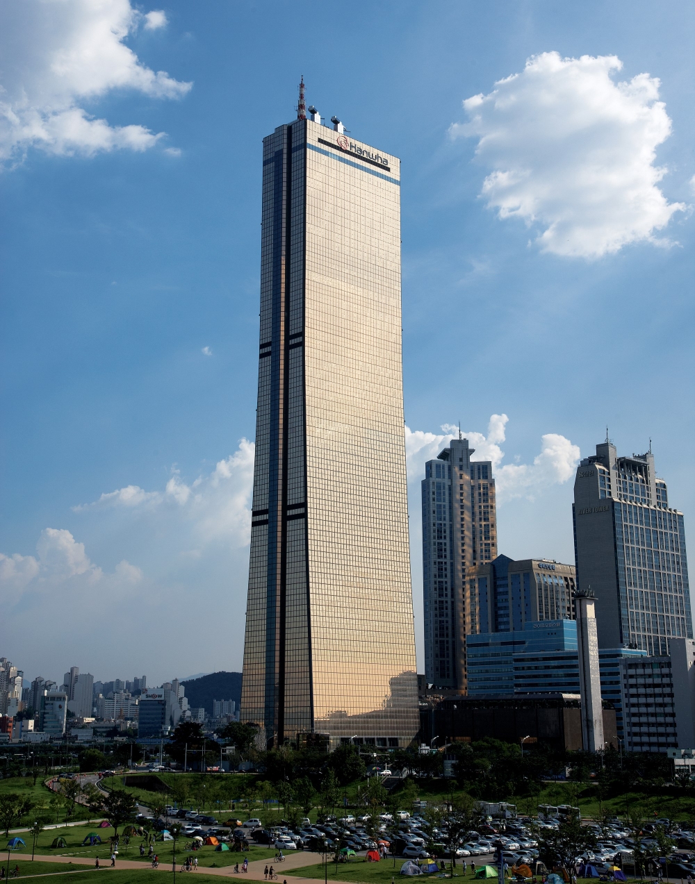 한화생명, 클라우드 기반 실시간 AI 보험금지급 시스템 도입