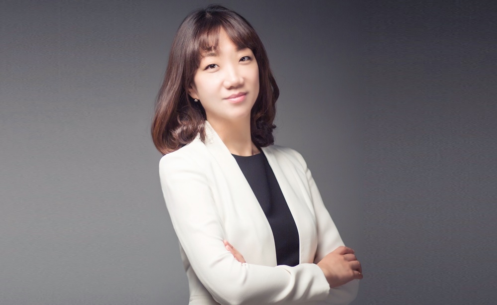 사진=법률사무소 나래 / 김은진 변호사