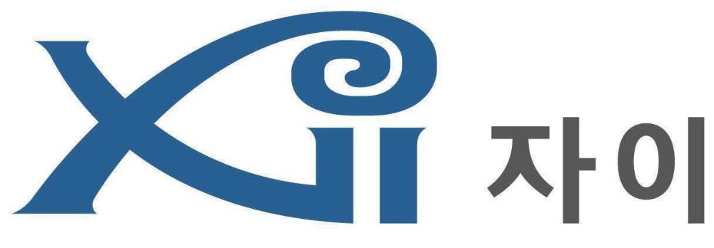 GS건설, 올해 2만5000가구 공급…지방도 눈여겨 볼만