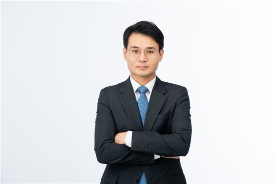 무료함 달래려 시작한 군인도박, 단순 일탈 아닌 범죄