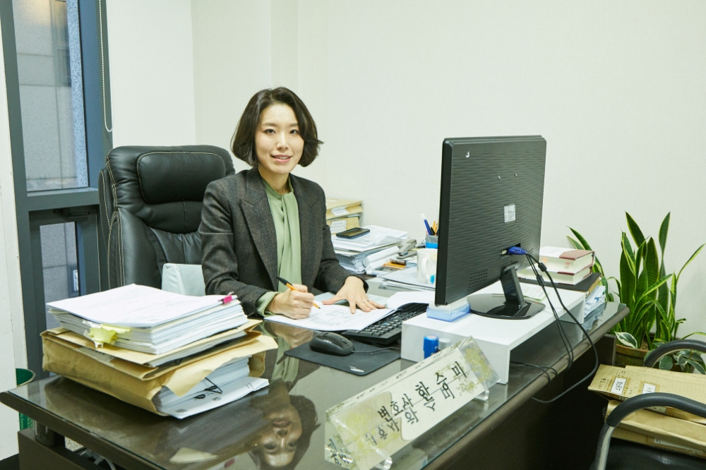 이혼전문변호사, ‘이혼재산분할은 끝까지 안심할 수 없다’