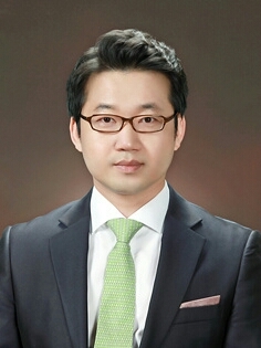 DGB자산운용 김홍곤 전무. 사진=DGB자산운용