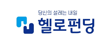 P2P금융 헬로펀딩, 2020년 성장 비전 발표
