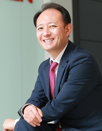 인스피언, 올 매출 100억원 목표…제품 고도화 박차