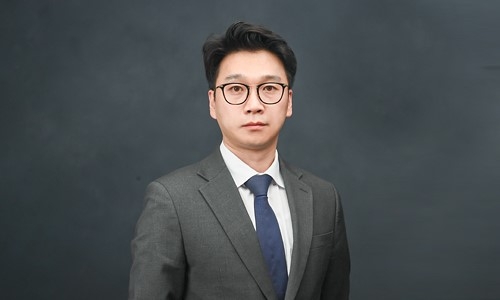 돈 잃고 사람 잃는 사기죄 피해, 검사출신변호사가 권하는 대응방법은?