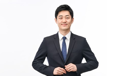 ‘교육용 영상 vs 부적절한 컨텐츠’, 원어민 교사 둘러싼 아동복지법위반 문제, 어떻게 봐야 할까