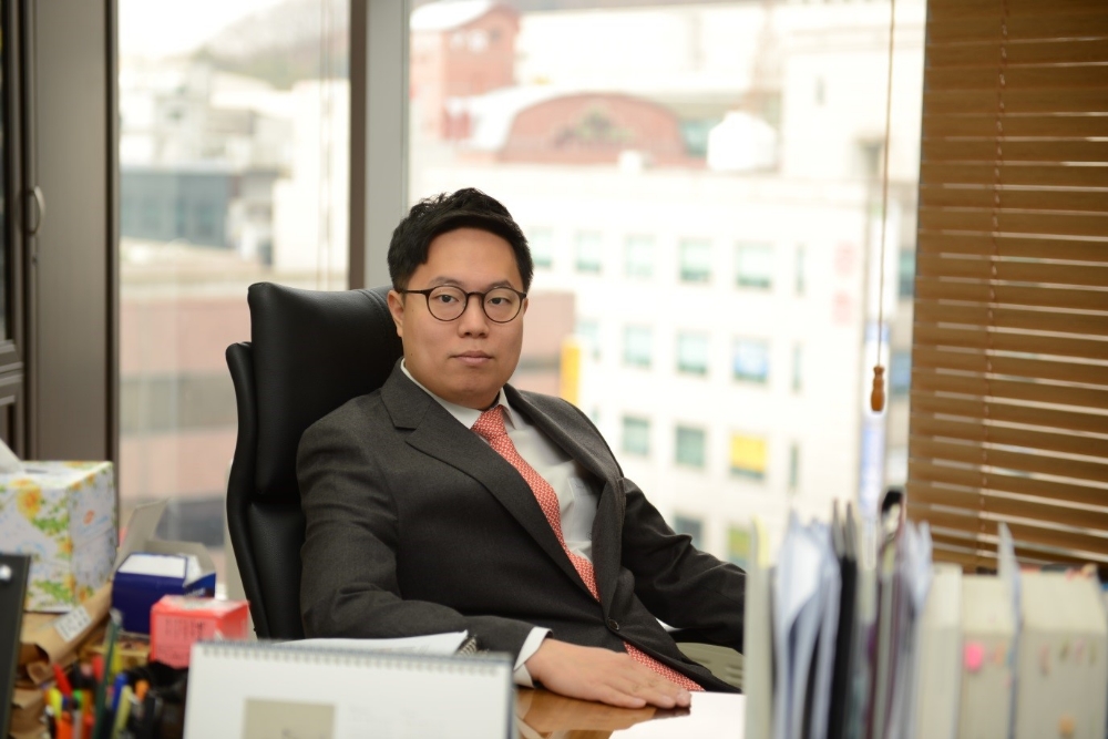 군인성범죄, 일반 성범죄에 비해 처벌 무거워… 그 이유는