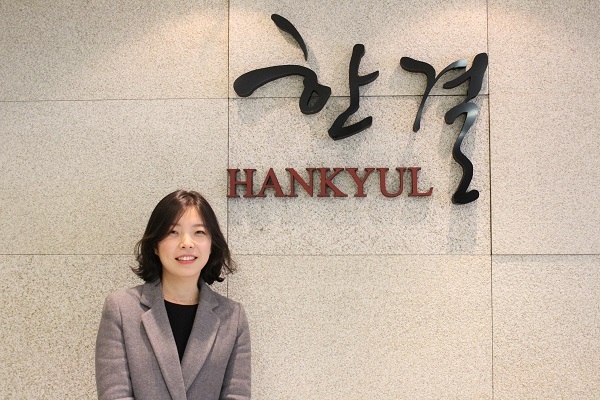 답답하고 길어질 수 있는 이혼 절차, 이혼전문변호사 선임이 분쟁 조정에 도움될 수 있어