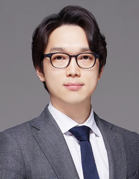 사진=법무법인(유한) 강남 / 고승우 변호사
