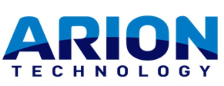 아리온, 외국인 투자신고 행정절차 사유로 유증 납입연기