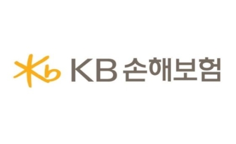 사진=KB손해보험