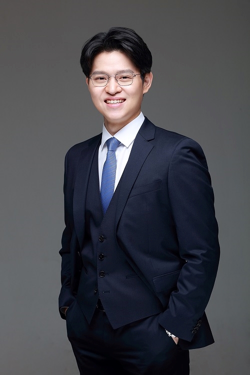 휴대폰 소액결제 현금화 '휴대폰깡' 알고보니 불법?