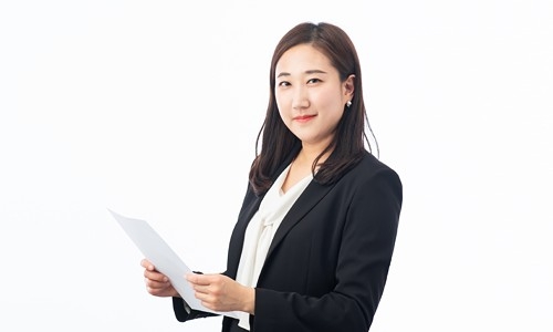 노동전문변호사 “직업병으로 산업재해보상 받으려면 인과관계 증명이 중요해”