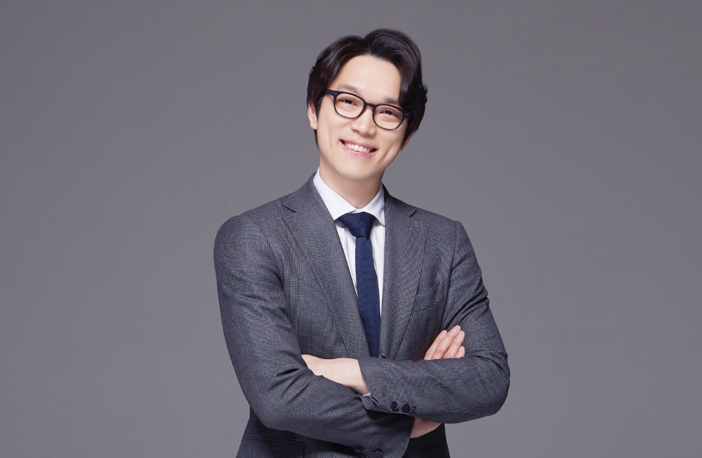 사진=법무법인(유한) 강남 / 고승우 변호사
