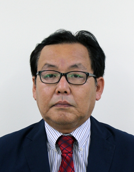 한국연구재단은 2월 1일자로 국책연구본부 소재‧부품단장에 한국화학연구원 이영국 박사를 선임했다. 사진=한국연구재단