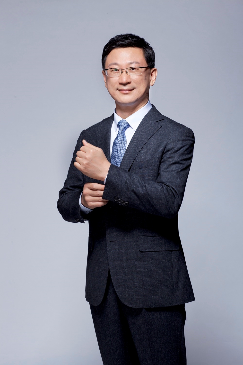 김수환 상속전문변호사, 상속재산분할 기여분 인정받으려면 법리와 공평의 원칙에 의거해야