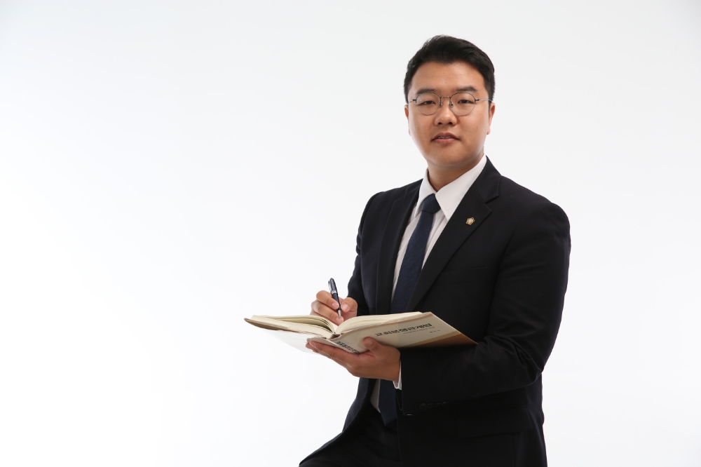 김동국 형사변호사 “여전한 음주운전...형사사건 연루시 신속한 법적 대처 필수”