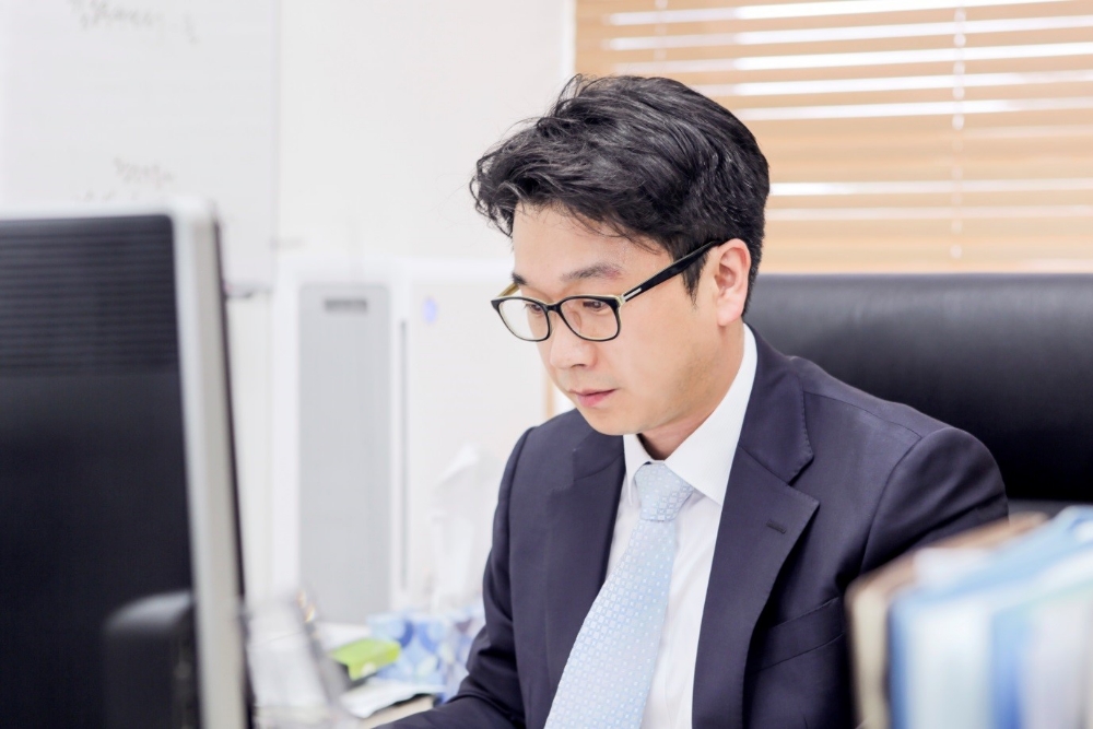 대구 검사출신 변호사 “강제추행, 사건의 세부 내용이 중요… 신속한 대처 필요해”