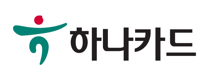 하나카드, 3억달러 규모 첫 해외 ABS 발행 성공