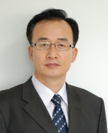 제25대 이경식 대구지방교정청장.(사진제공=대구교정청)