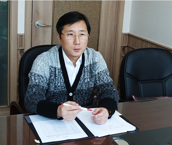 형사전문변호사가 알려주는 성범죄와 카메라 등 이용촬영죄 누명 대처방안