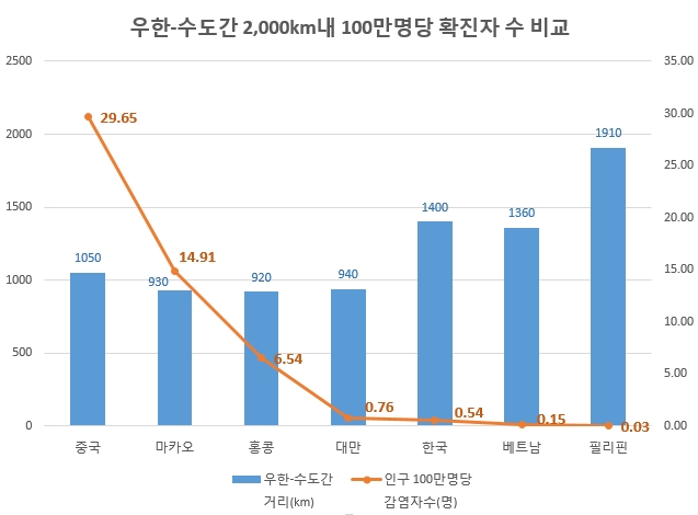 이미지=글로벌빅데이터연구소