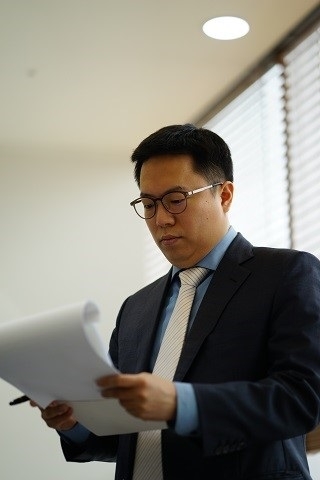 사진=유앤파트너스 부산 김범한 형사전문변호사