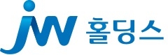 JW홀딩스, 세계 최초 췌장암 조기진단 기술 미국 특허 획득