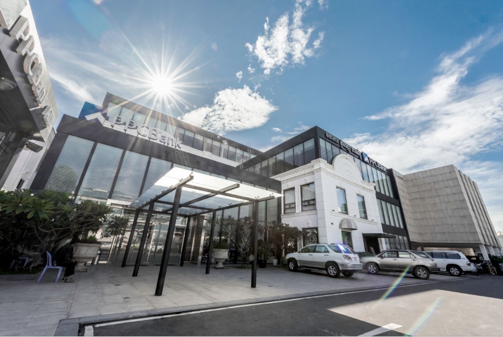 JB금융그룹 프놈펜상업은행(PPCBank) ‘역대 최대 실적 달성’