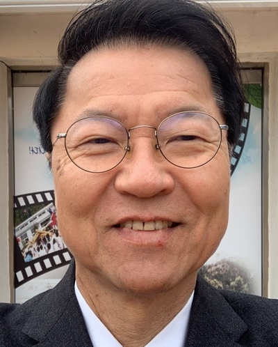 천정배 의원.(사진=천정배트위터)