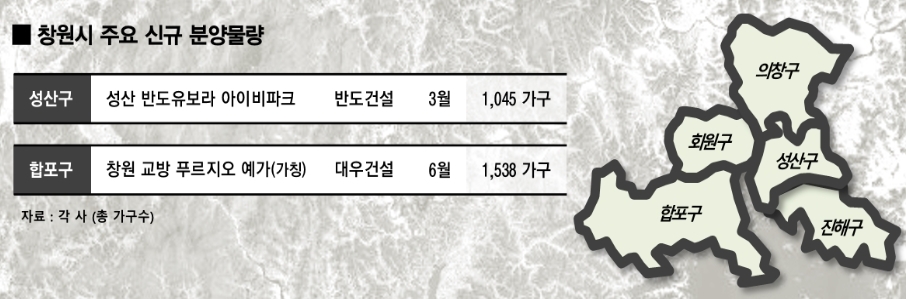 (사진=함스피알)