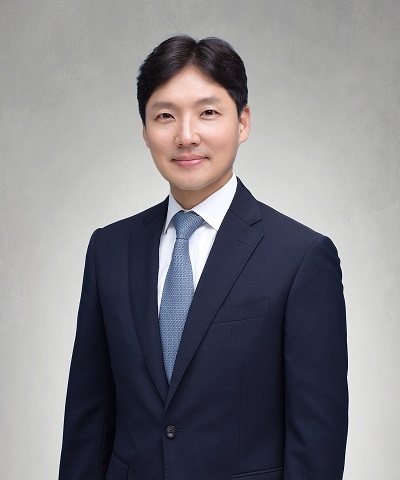 사진=조철현 변호사