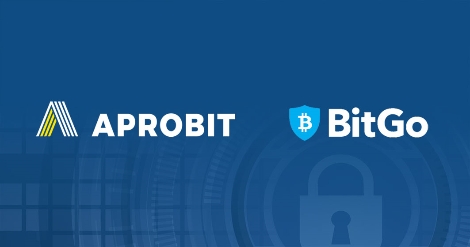 사진=에이프로빗