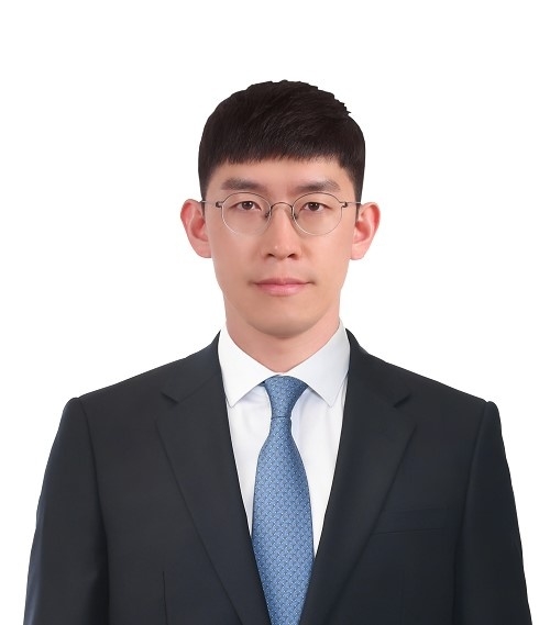 사진=법무법인YK부산 김대희 변호사