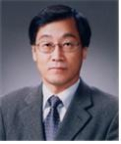 한국물학술단체연합회는 민경석 한국물기술인증원장이 지난 20일 열린 제24차 정기총회에서 제14대 회장으로 선출됐다고 밝혔다. 사진=수자원공사