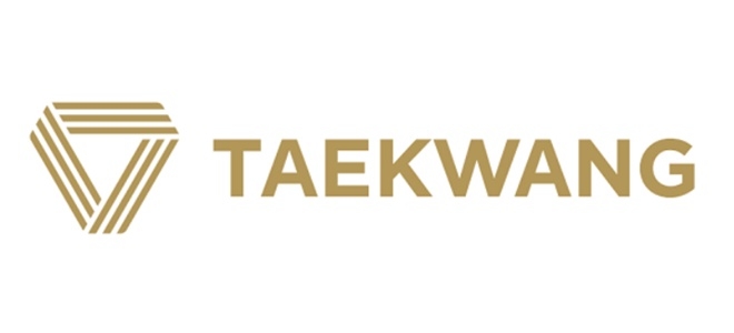 탈핵울산시민공동행동 "울산 태광산업 방사성물질 즉각 방폐장으로"